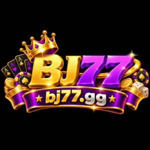 BJ77 BJ77 : bj77gg