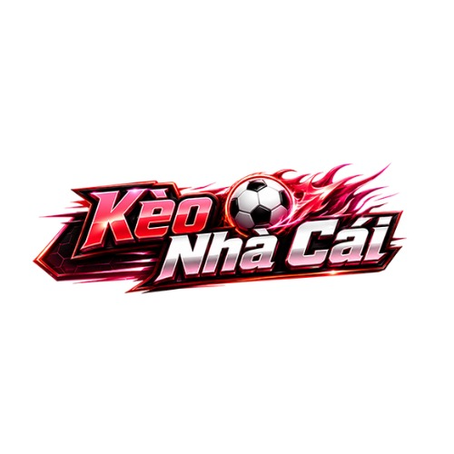 Kèo Nhà Cái Latino  : keonhacailatino