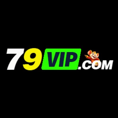 79vip  : 79vipgamenet