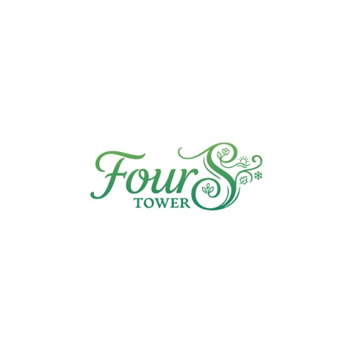 FourS Tower  : FourSTowervn
