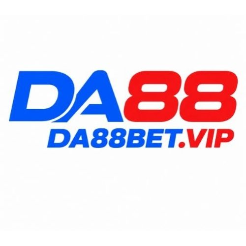 da88 betvip : da88betvip1