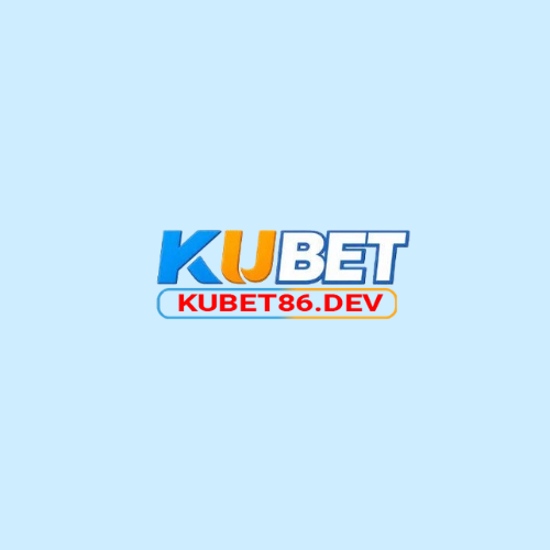 KUBET86 DEV : kubet86dev1