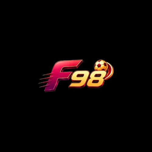 F98 ca : F98ca