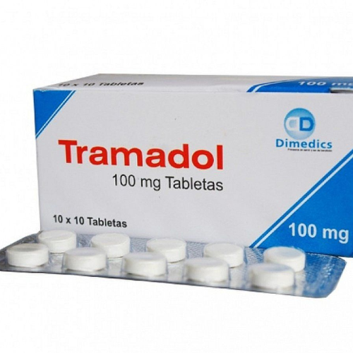 Trusted Guide to Order  Tramadol Online | Safe, Easy & Verified Steps : TrustedGuidetoOrderTramadolOnlineSafeEasyVerifiedSteps