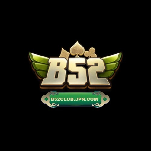 B52clubs fun : B52clubsfun
