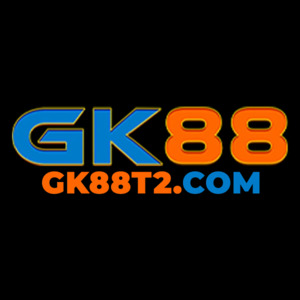 GK88  : gk88t2com1