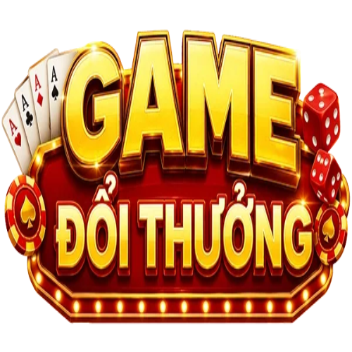 Gamebai38 com : gamebai38com