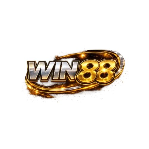 Win88a it com : Win88aitcom