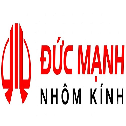Cửa Nhôm Kính Giá Rẻ Đức Mạnh : nhomkinhgiareducmanh