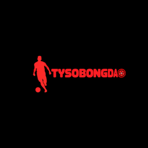 Tysobongda loan : Tysobongdaloan