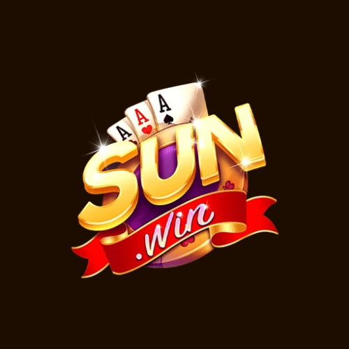 sunwin20 dance : sunwin20dance