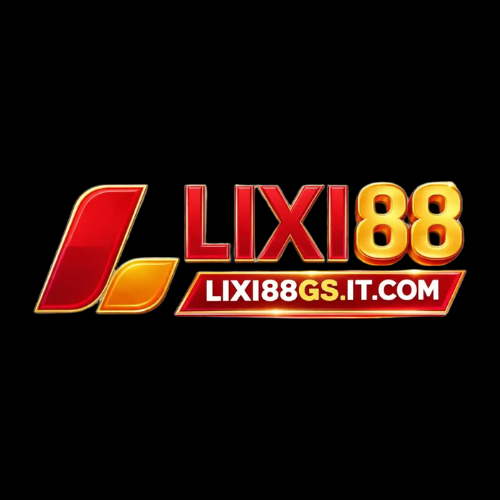 Lixi88gs it com : Lixi88gsitcom