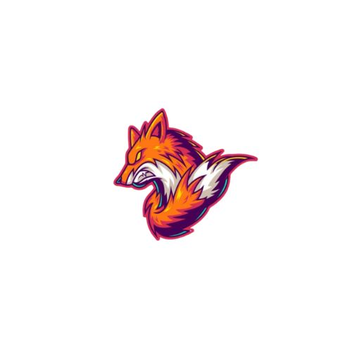 Quảng Cáo X  : Quangcaoxvn2