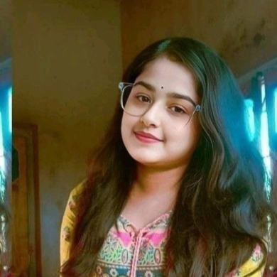 Navi Mumbai Call Girls : navi-mumbai-call-girls