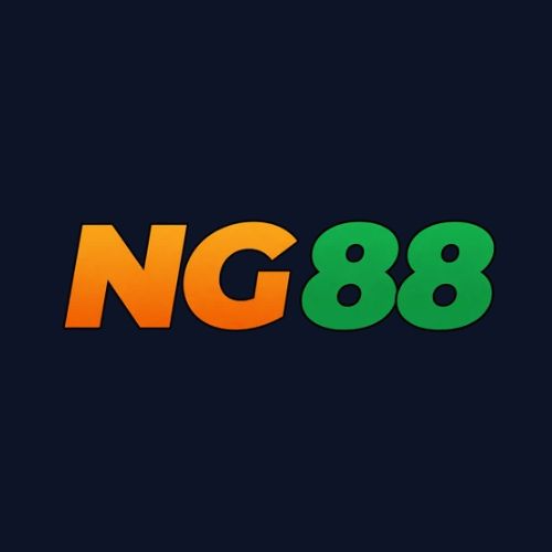 ng88 work : ng88work