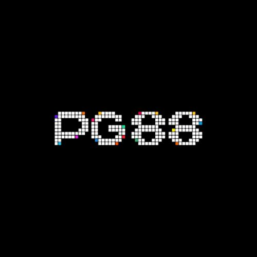 PG88  : Pg88kdcom