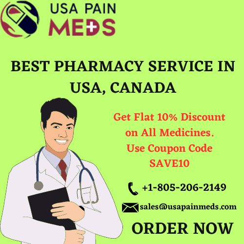 Suboxone Online with  Low Delivery Fees : suboxoneonlineusadelivery