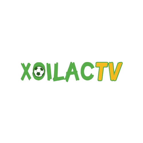 Xoilac TV : Xoilactvsacom