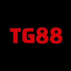 Nhà Cái TG88  : tg88comio