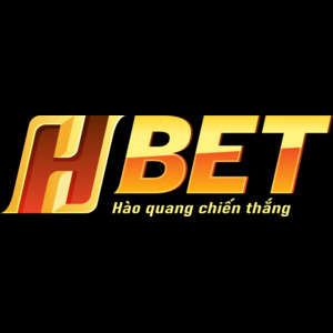 HBET  : hbettvcom