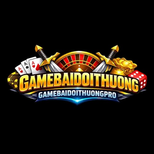 Gamebaidoithuongpro net : Gamebaidoithuongpronet1