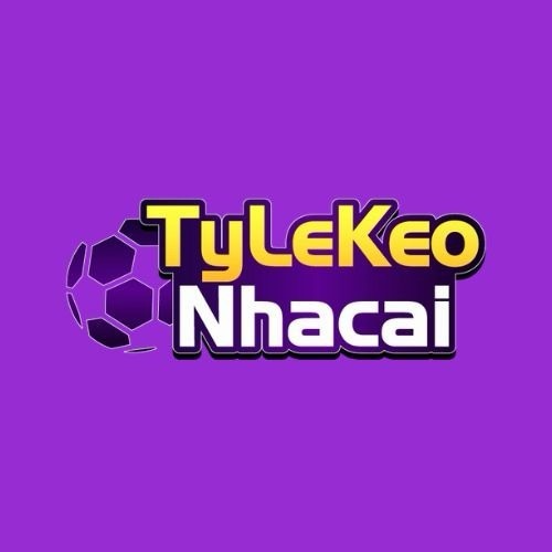 Tỷ Lệ  Kèo : tylekeocomse