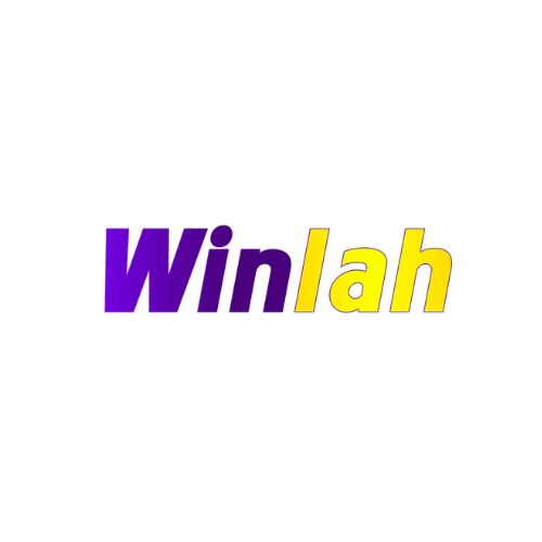 Winlah app com : winlahappcom