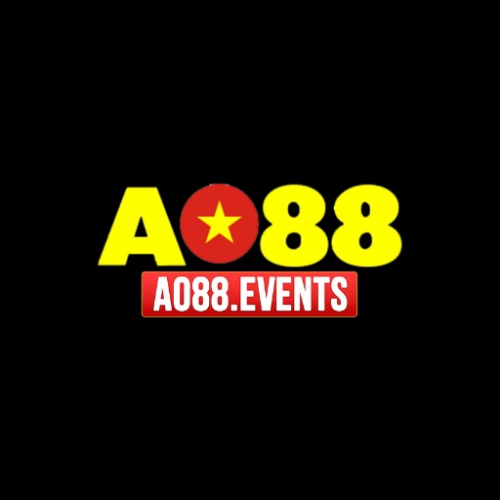 AO88 events : ao88events