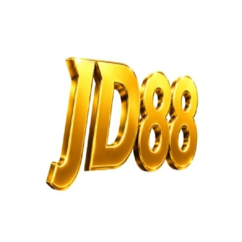 JD88  : crazyjd88biz