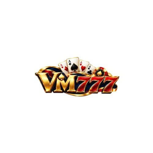 VM777  : vm777center