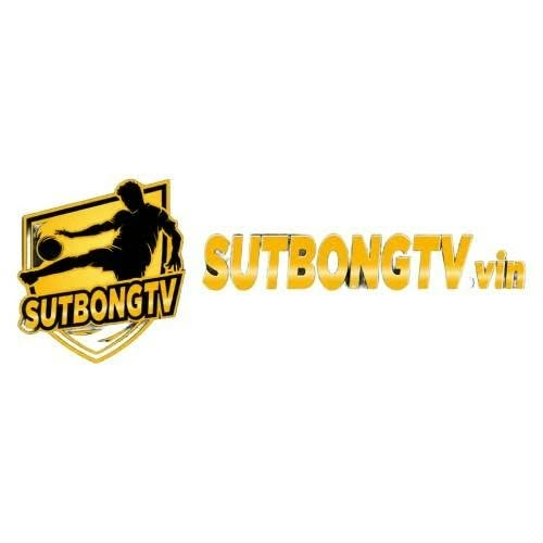SUTBONGTV  VIN : sutbongtvvin