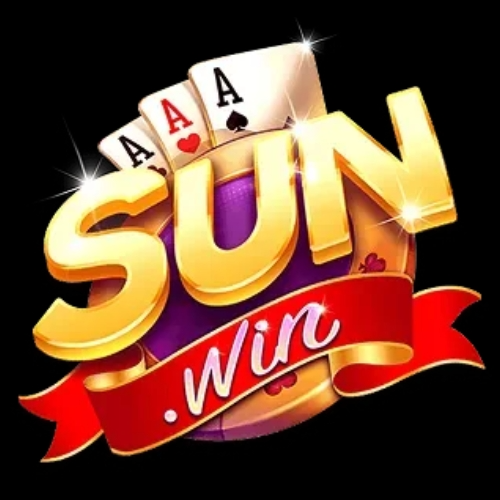 Cổng game SUNWIN : sunwin99boats