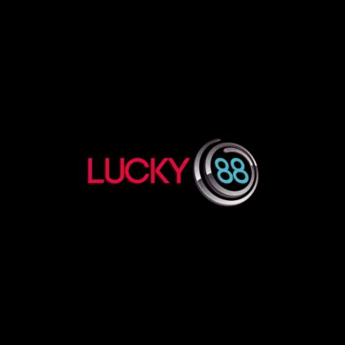 Lucky88 Cornishappletrees Ưu Đãi Đến 120 Giá Trị Nạp : lucky88corn