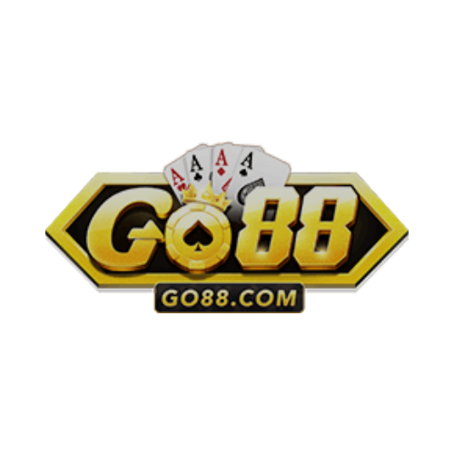 Nhà cái GO88 : go88orat2