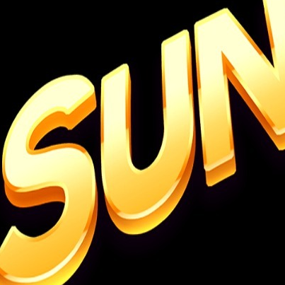 Cổng Game SUNWIN : sunwintv