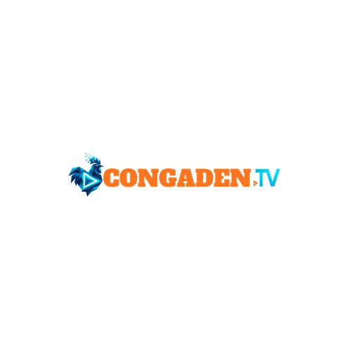 CONGADEN  : congadentv