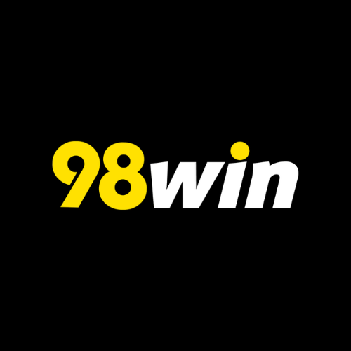 98Winpr com : 98winprcom