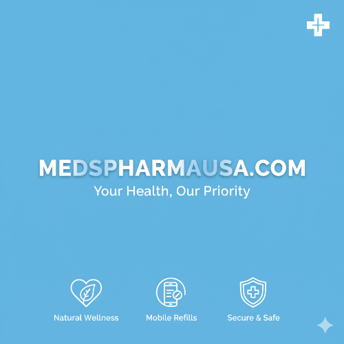 Order Tramadol Online  Seamless Delivery Offer : order-tramadol-online-seamless-delivery-offer