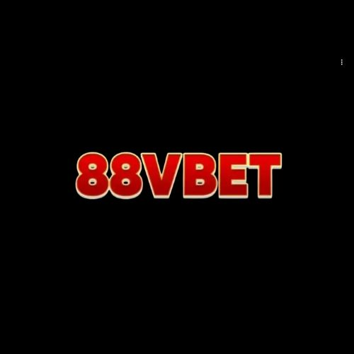 88Vbet sa com : 88vbetsacom
