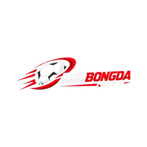 Keobongda city : Keobongdacity