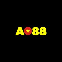 ao88gg  : ao88gg