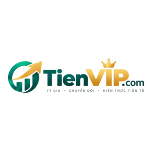 Tiền Vip  : tienvipcom1