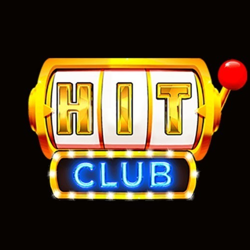 Hitclub01 comco : Hitclub01comco