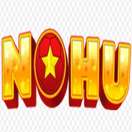 NỔ HŨ  : nohutrangchucom