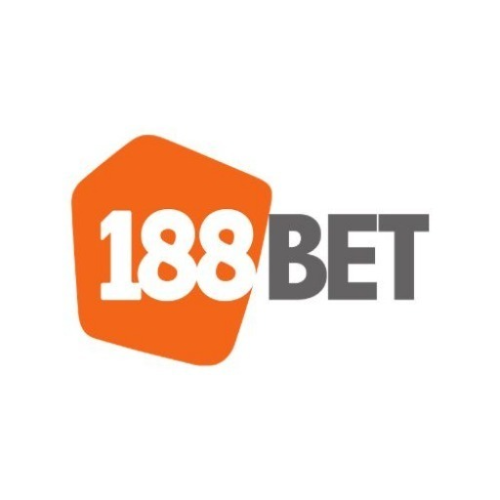 Nhà cái 188BET : 188betdangnhapcom1