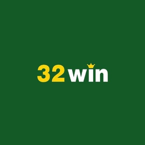 32WIN  : 32win32blog