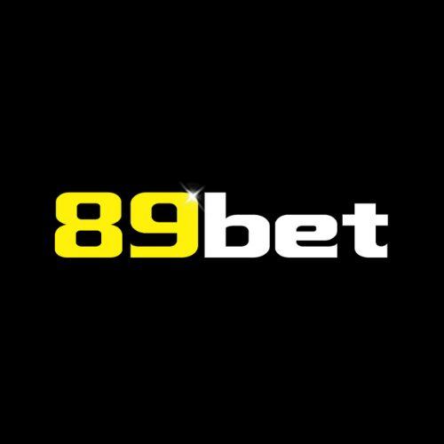 89Bet Skin : nc89betskin