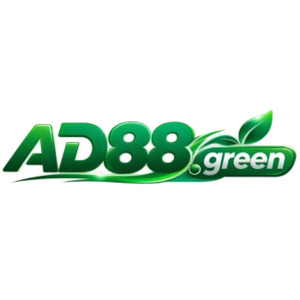 AD88  : ad88green