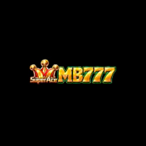 MB 777 : mb777mycom