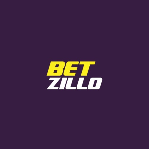 Betzillo Pokies : betzillopokiesonline